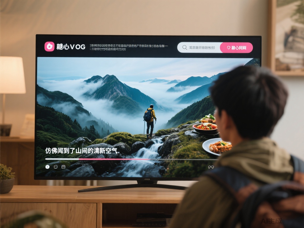 糖心VLOG ｜ 官方网站独家高清视频，尽在糖心平台