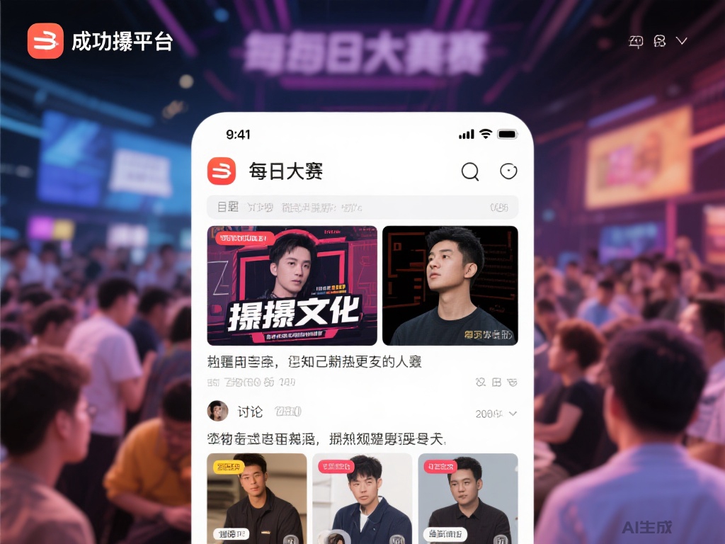 51热闻- 每日吃瓜黑料大集合！
