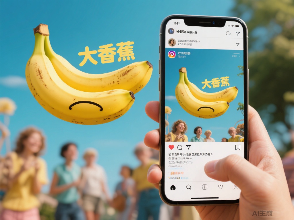 大香蕉手机在线视频，畅享高清影视新体验