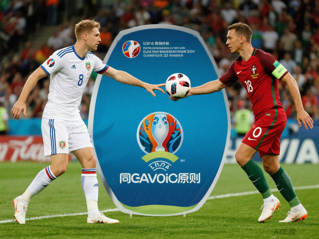 新格局诞生！2025世俱杯32强抽签塑造争霸版图