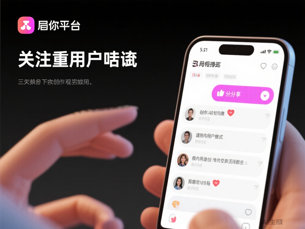 草莓视频官网：畅享高清影视无限精彩内容