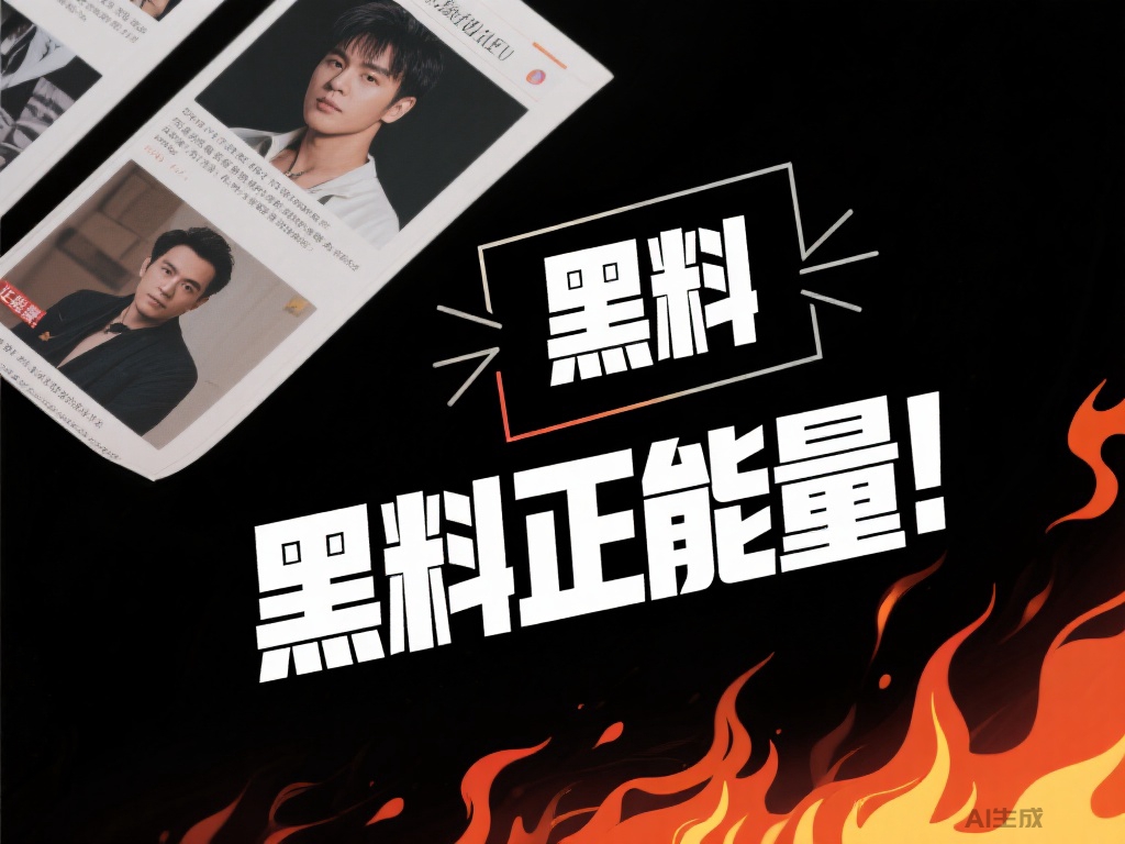 深扒棱镜：短影速递争议点