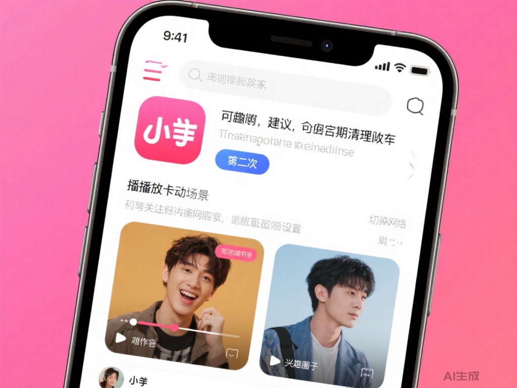 丝瓜视频-官方下载-丝瓜视频应用
