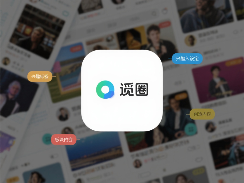 探究觅圈是什么：解读社交新趋势的奥秘