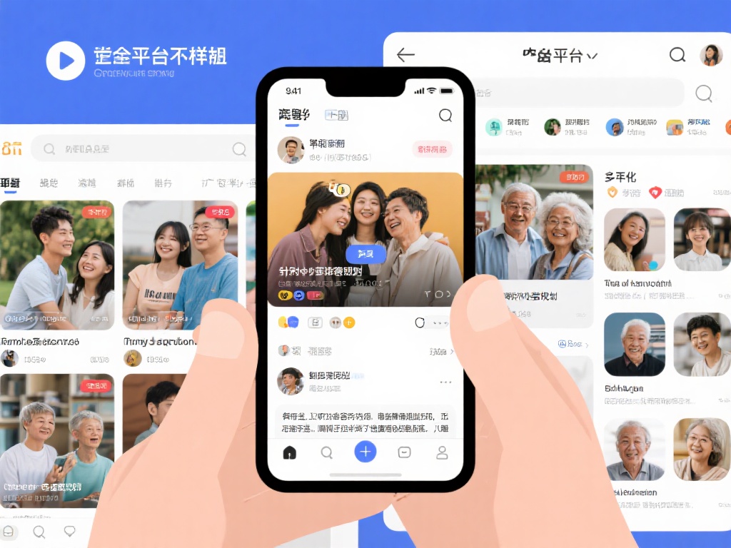 探索麻豆传媒官网：影视内容与创意产业的交汇点