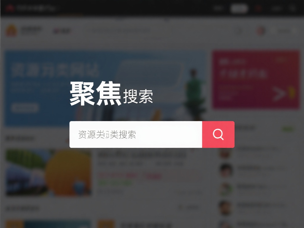 最新版磁力猫官网首页导航与资源下载指南