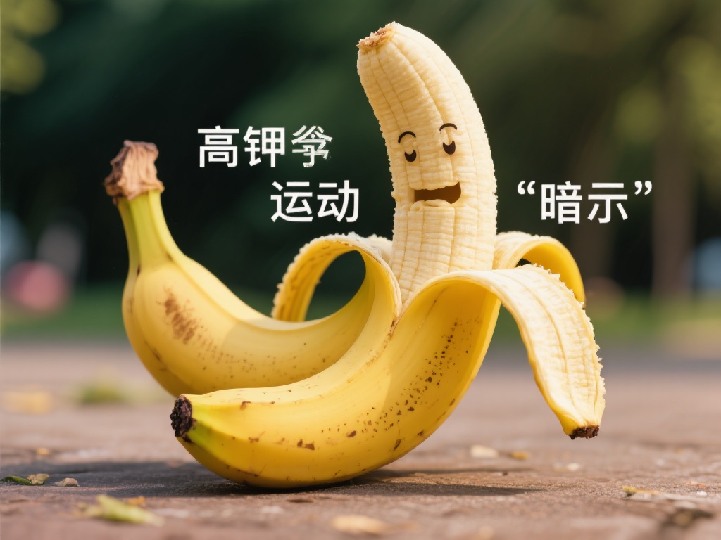 探索丝瓜草莓香蕉组合背后的趣味与含义