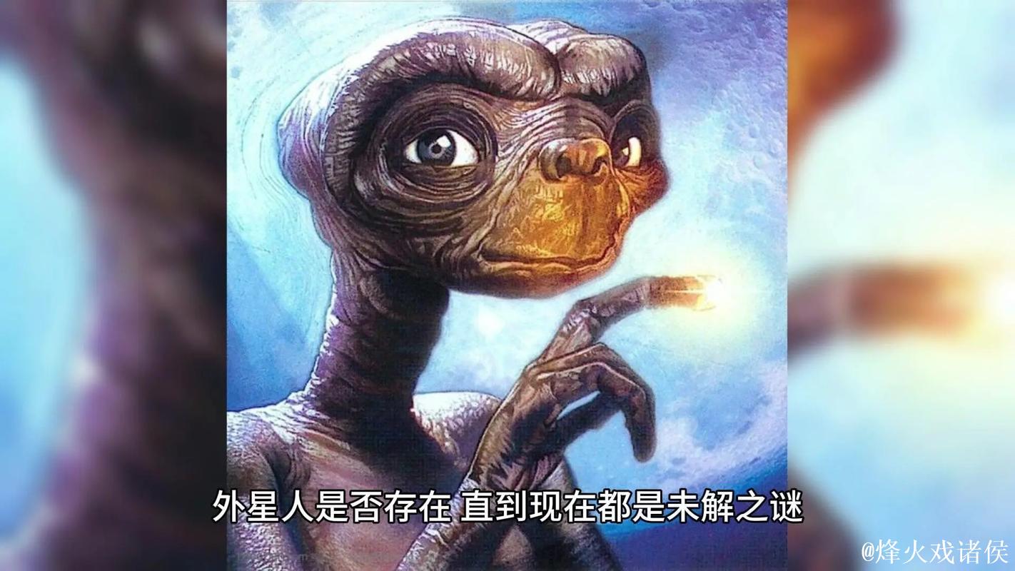 微密群圈986790的神秘世界探索 微密群圈986790的神秘世界探索