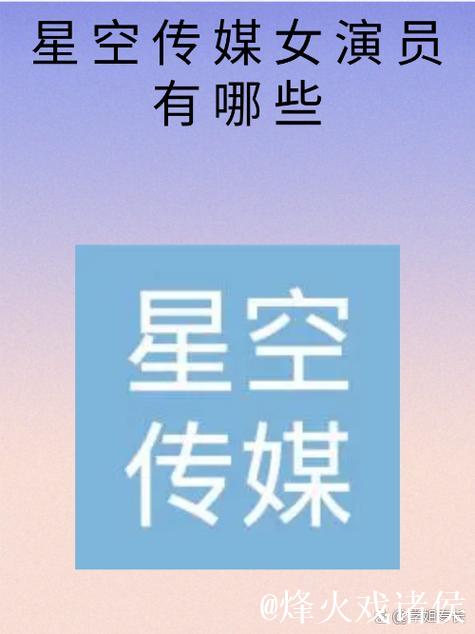 揭秘511吃瓜网:网络娱乐新风向标 揭秘511吃瓜网:网络娱乐新风向标