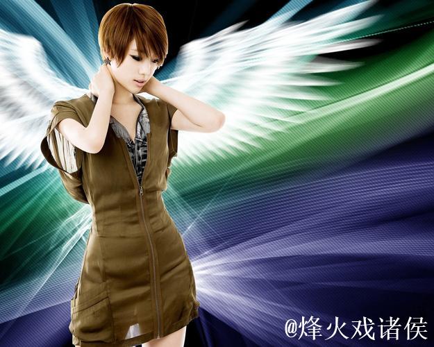 日韩1024最新高清资源分享