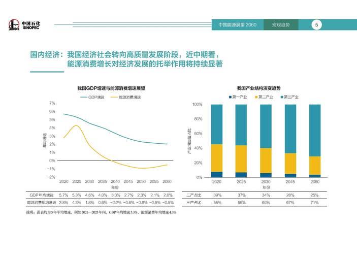 探索国产亚洲精品资源的发展与未来趋势