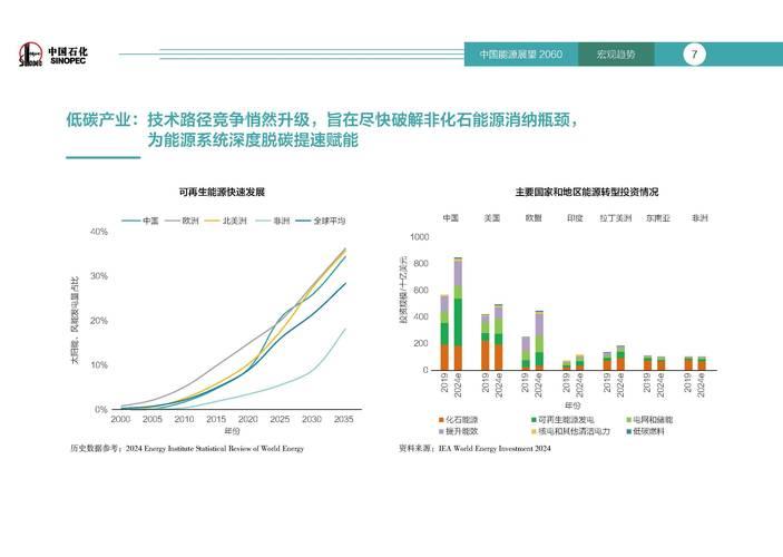 探索国产亚洲精品资源的发展与未来趋势